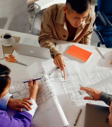 Yrittäjän vero- ja lakiuutiset