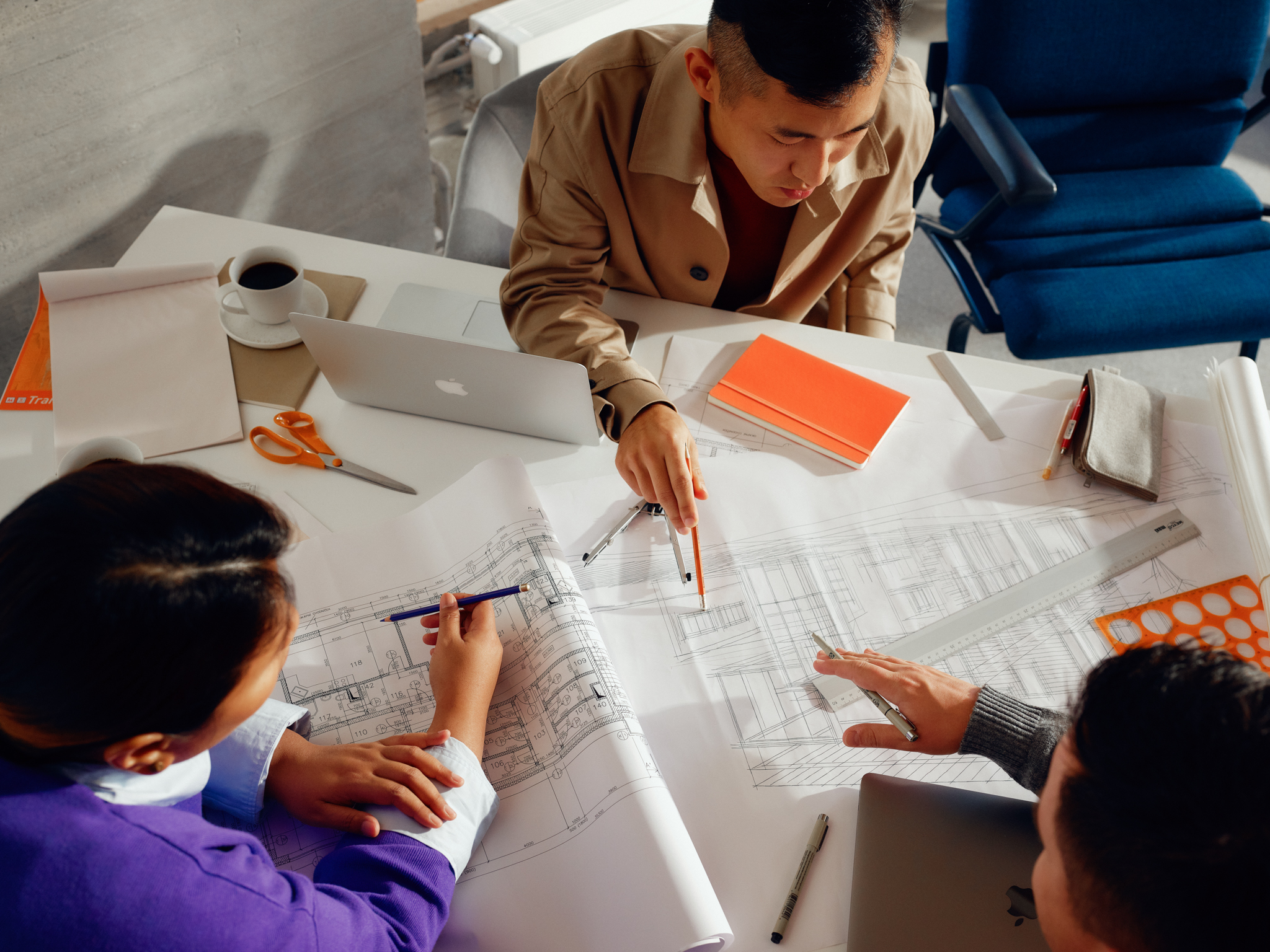 Yrittäjän vero- ja lakiuutiset