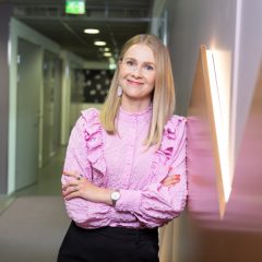 Anna-Katarina Lehtola_