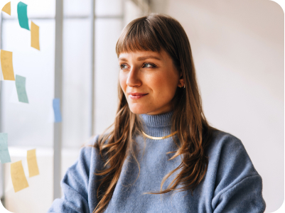 Tilitoimistopalvelut Talenom