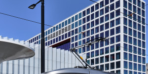 helsinki-pasila-toimisto-talenom