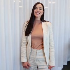 Karoliina Sällilä_1