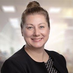 talenom-annika-aavere