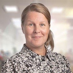 talenom-helena-stewart