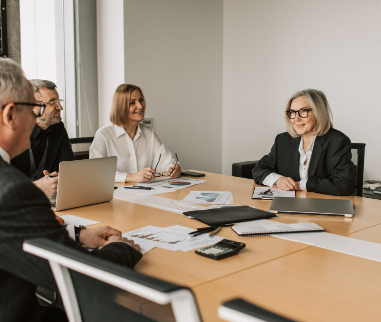 Talenom HR-palvelut lakipalvelut työsuhdejuristit käytössäsi