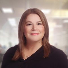 talenom-matleena-pikkarainen