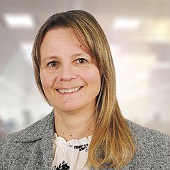 talenom-tarja-paananen