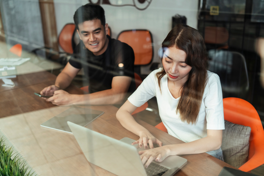 Talenomin myyntilaskutuspalvelut perintäpalvelut