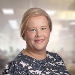 Talenom_Sanna_Ytterström