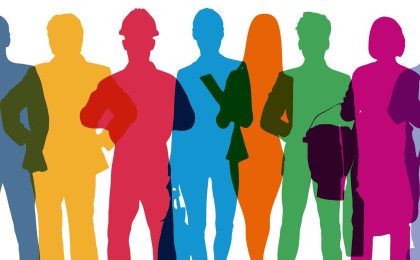 Toimialaosaamista talenomilta