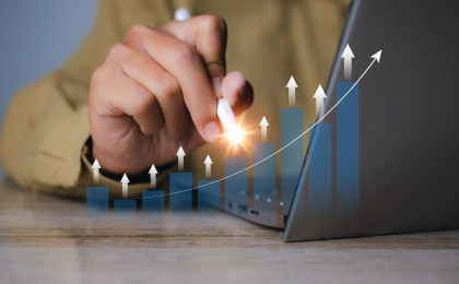 Yrityksen nettovarallisuus_Strategiat ja vinkit varallisuuden kasvattamiseen