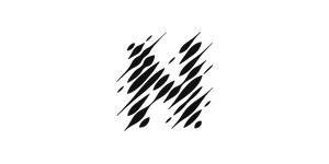 Nova Skyland referenssi Talenom