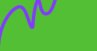 Administration och juridik