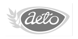 Aetoleipuri Kuopio Talenom referenssi