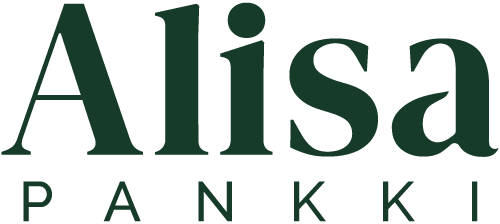 Alisa-Pankin-yritystili-Talenomin-asiakkaille