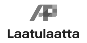 AP Laatulaatta Talenom referenssi