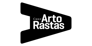 Arto Rastas Talenom referenssi