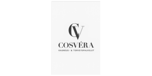 Cosvera Talenom referenssi