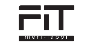 FIT Meri-Lappi Talenom referenssi
