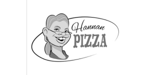 Hanjan Pizza Talenom Ivalo referenssi