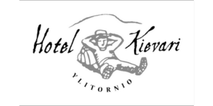 Hotel Kievari Ylitornio Talenom referenssi