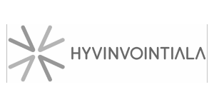 Hyvinvointiala Hali Talenom referenssi