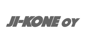 JI-Kone Talenom referenssi Kalajoki