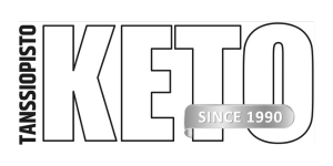 Keski-Uudenmaan Tanssiopisto Talenom referenssi