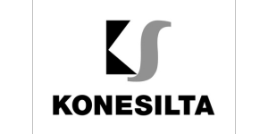 Konesilta Oy Talenom Ylivieska referenssi