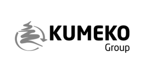 Kumeko Group Talenom referenssi