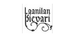 Laanilan Kievari Saariselän tapahtumapalvelut Talenom ivalo referenssi