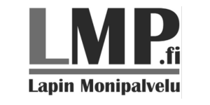 apin Monipalvelu Talenom Kemi referenssi