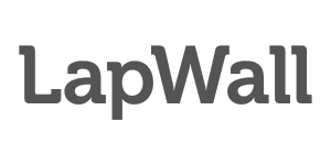 LapWall Talenom referenssi