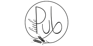 LittlePub Talenom Vaasa referenssi