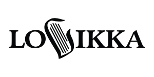 Lovikka Talenom referenssi Ylitornio