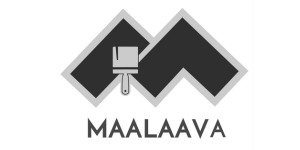 Maalaava Talenom referenssi