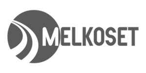 Melkoset Talenom referenssi