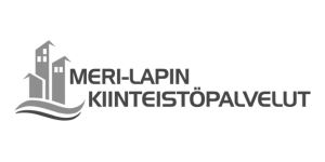 Meri-Lapin Kiinteistöpalvelut Talenom Kemi Tornio referenssi
