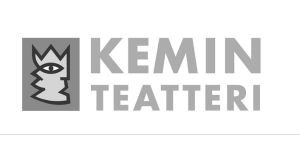 Meri-Lapin teattei Kemin teatteri Talenom referenssi