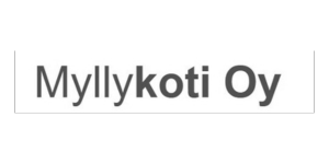 Myllykoti hoiva Turku Talenom referenssi_mv_