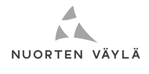 Nuorten Väylä Talenom referenssi