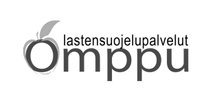 Omppu Talenom Hoiva referenssi