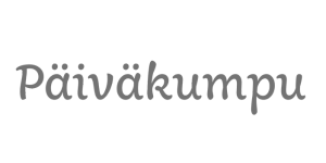 Päiväkumpu Talenom Helsinki referenssi