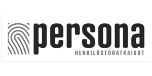 Persona Henkilöstöratkaisut Talenom referenssi