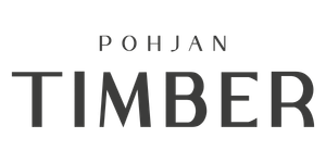 Pohjan Timber Talenom referenssi