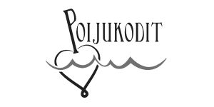 Poijukodit Talenom referenssi Kuopio