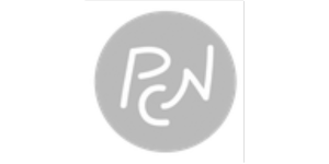 Prakticonova Talenom referenssi