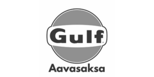 Reissurasti Oy Ylitornio Talenom referenssi