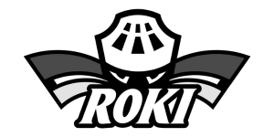 Roki Hockey Talenom referenssi