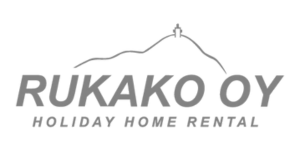 Rukako Oy Talenom referenssi